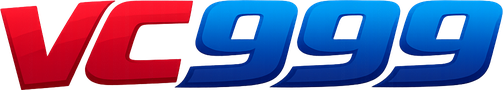 vc999